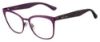 Picture of Jimmy Choo Eyeglasses 189