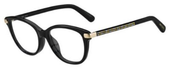 Picture of Jimmy Choo Eyeglasses 196