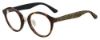 Picture of Jimmy Choo Eyeglasses 197/F