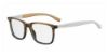 Picture of Hugo Boss Eyeglasses 0884