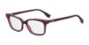 Picture of Fendi Eyeglasses ff 0252