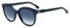 Picture of Fendi Sunglasses ff 0268/S