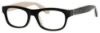 Picture of Bobbi Brown Eyeglasses THE BOBBI