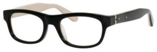 Picture of Bobbi Brown Eyeglasses THE BOBBI