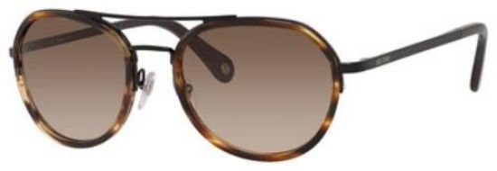 Picture of Jack Spade Sunglasses FLETCHER/S