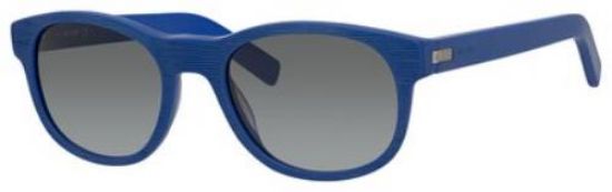 Picture of Jack Spade Sunglasses BRAYDEN/S