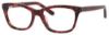 Picture of Bobbi Brown Eyeglasses THE INDIA