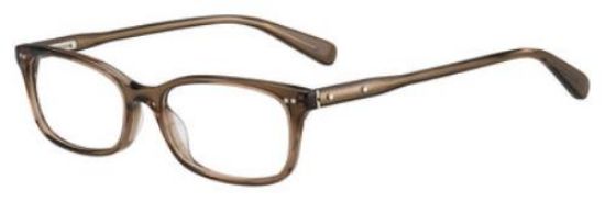 Picture of Bobbi Brown Eyeglasses THE MAISIE
