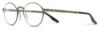 Picture of Safilo Eyeglasses CANALINO 02