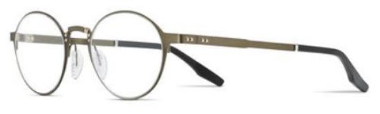 Picture of Safilo Eyeglasses CANALINO 02