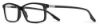 Picture of Safilo Eyeglasses LASTRASS 02