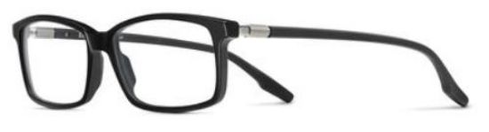 Picture of Safilo Eyeglasses LASTRASS 02