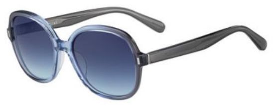 Picture of Bobbi Brown Sunglasses THE COLLIN/S
