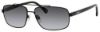 Picture of Jack Spade Sunglasses GARRETT/S