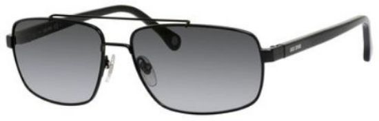 Picture of Jack Spade Sunglasses GARRETT/S