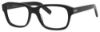 Picture of Jack Spade Eyeglasses MORRIS