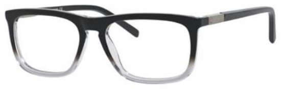 Picture of Jack Spade Eyeglasses HOLMES
