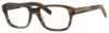 Picture of Jack Spade Eyeglasses MORRIS