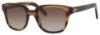 Picture of Jack Spade Sunglasses MERRILL/S