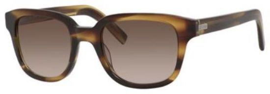 Picture of Jack Spade Sunglasses MERRILL/S