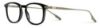Picture of Safilo Eyeglasses CALIBRO 01
