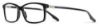 Picture of Safilo Eyeglasses LASTRASS 02