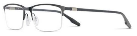 Picture of Safilo Eyeglasses FILO 01
