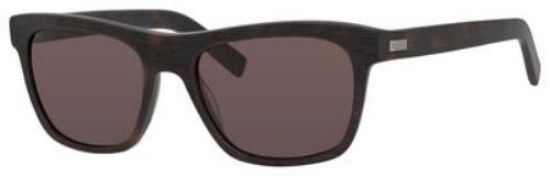 Picture of Jack Spade Sunglasses AARON/S