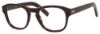 Picture of Jack Spade Eyeglasses FREEMAN