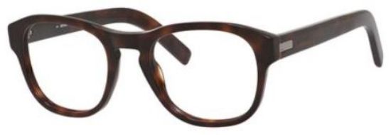 Picture of Jack Spade Eyeglasses FREEMAN