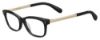 Picture of Bobbi Brown Eyeglasses THE OLIVE