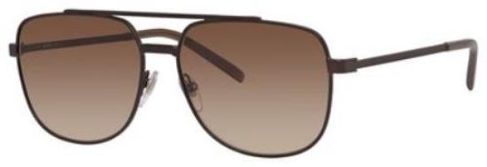 Picture of Jack Spade Sunglasses HARVEY/S