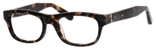 Picture of Bobbi Brown Eyeglasses THE BOBBI