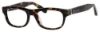 Picture of Bobbi Brown Eyeglasses THE BOBBI