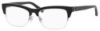 Picture of Bobbi Brown Eyeglasses THE SUSAN