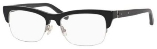 Picture of Bobbi Brown Eyeglasses THE SUSAN