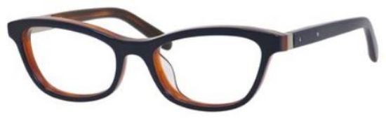 Picture of Bobbi Brown Eyeglasses THE ADRIEN
