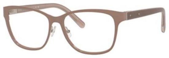 Picture of Bobbi Brown Eyeglasses THE EMMA