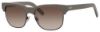 Picture of Jack Spade Sunglasses SNYDER/S