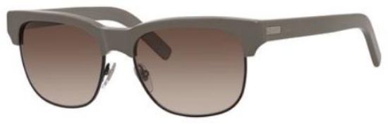 Picture of Jack Spade Sunglasses SNYDER/S