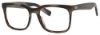 Picture of Jack Spade Eyeglasses MAJOR