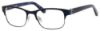 Picture of Bobbi Brown Eyeglasses THE SAM
