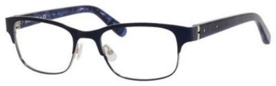 Picture of Bobbi Brown Eyeglasses THE SAM