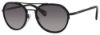 Picture of Jack Spade Sunglasses FLETCHER/S