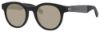 Picture of Jack Spade Sunglasses REUBEN/S