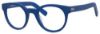Picture of Jack Spade Eyeglasses JEFFREY