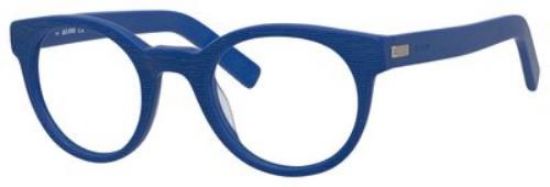 Picture of Jack Spade Eyeglasses JEFFREY