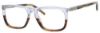 Picture of Jack Spade Eyeglasses HOLMES
