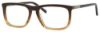 Picture of Jack Spade Eyeglasses HOLMES