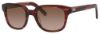 Picture of Jack Spade Sunglasses MERRILL/S